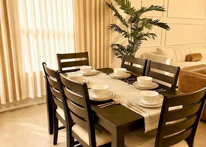 Near Cavazos Perfect For Extended Holiday home *
