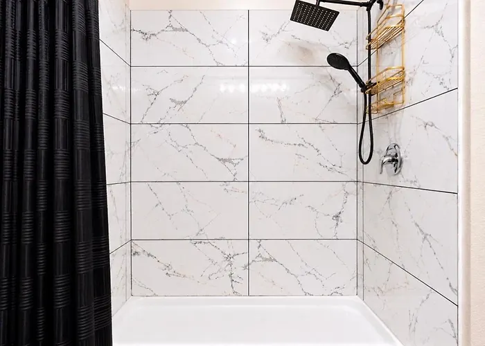 Near Cavazos Perfect For Extended * Killeen